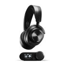 Arctis Nova Pro Wireless Headset - Steelseries product image